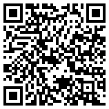 QR Code for Page Call Communication in Garland, TX 75041