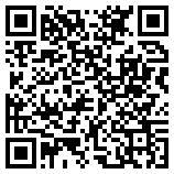 QR Code for Palmer Darlene LPC LMFP in College Station, TX 77845