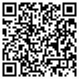 QR Code for Pampered Paws in Big Spring, TX 79720