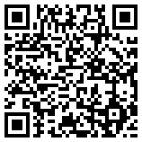 QR Code for Pana China Restaurant in Keller, TX 76248