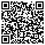 QR Code for Panda Express Restaurant in Houston, TX 77055