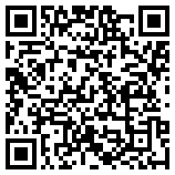 QR Code for Panda Garden Restaurant Weslayan in Houston, TX 77005