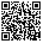 QR Code for Pandas Too! in De Leon, TX 76444