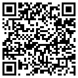 QR Code for Panera Bread in College Station, TX 77840
