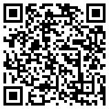 QR Code for Papas Fruit Store in El Paso, TX 79936