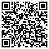 QR Code for Parker Business Forms in Austin, TX 78701