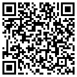 QR Code for Parkland Properties in Houston, TX 77027