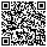 QR Code for Parrish John D Computer Line in Evant, TX 76525