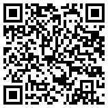 QR Code for Pasadena Water Damage in Pasadena, TX 77505