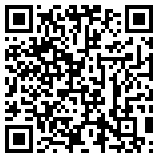 QR Code for Patrick Boothe Do in Dallas, TX 75204