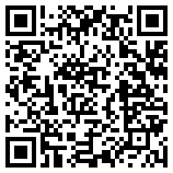 QR Code for Patterson Manufacturing in Longview, TX 75605