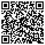 QR Code for Patterson Office Equipment in San Angelo, TX 76903