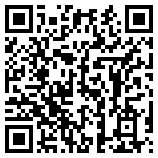 QR Code for Paula Gilmore Photography and Video Production in Abilene, TX 79601