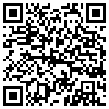QR Code for Payless Shoesource in Sherman, TX 75092