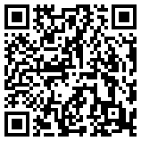 QR Code for Peak Perfection Contracting in Longview, TX 75605