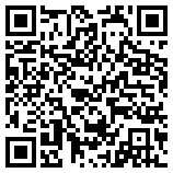 QR Code for Pecos Hs Authority in Pecos, TX 79772