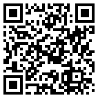 QR Code for Perez Rafael in GROVETON, TX 75845