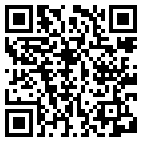 QR Code for Perfect Windows in Houston, TX 77063