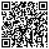 QR Code for Performance Off Road in Austin, TX 78729