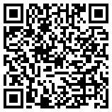 QR Code for Phillips 66 in Alamo, TX 78516
