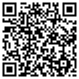 QR Code for The Phillips Building in Borger, TX 79007