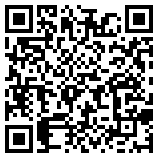 QR Code for Phillips Electrical Maintenence & Construction in Waco, TX 76701