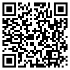 QR Code for PHL Inc in Stanton, TX 79782