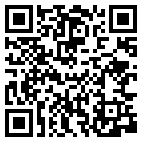 QR Code for Pho N Grill in Pinehurst, TX 77362