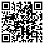 QR Code for Pierce Freddie in Farmersville, TX 75442