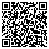 QR Code for Pineider Ford & Associates Pllc in Southlake, TX 76092