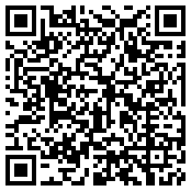 QR Code for Pinocchio's Pizza in Lubbock, TX 79401