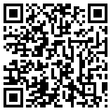 QR Code for Pizza Hut in Helotes, TX 78023