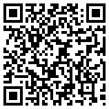 QR Code for Pizza Hut in Lockhart, TX 78644