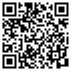 QR Code for Plus F in Kyle, TX 78640