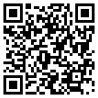 QR Code for Poke Art in Mission, TX 78572