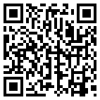 QR Code for Pokii Eatery in Houston, TX 77079