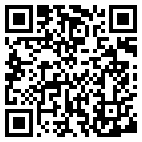 QR Code for Pool Logic in Lewisville, TX 75077