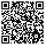 QR Code for Poole Construction Services in LINDALE, TX 75706