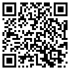 QR Code for Pr Hillday in Houston, TX 77098