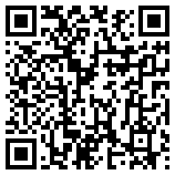 QR Code for Pratt & Whitney Alarm Lines in San Antonio, TX 78238
