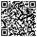 QR Code for Preacher Doran L in Alvin, TX 77511