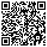 QR Code for Precision Dna & Drug Testing in Corpus Christi, TX 78411