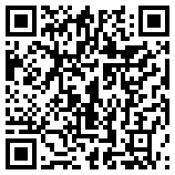 QR Code for Precision Screen Gra in Round Rock, TX 78665