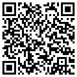 QR Code for Price One Dollar & Plus in Houston, TX 77093