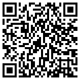 QR Code for Pritchett Church of Christ in Big Sandy, TX 75755
