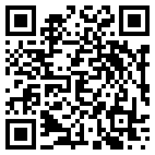 QR Code for Pro Lawn Cut in Austin, TX 78758