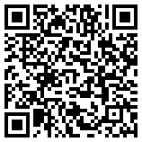 QR Code for Pro Locksmith in Ferris, TX 75125