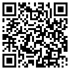 QR Code for Pro Nail & Spa in Houston, TX 77083