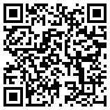 QR Code for Professional Locksmith in Grand Prairie, TX 75050