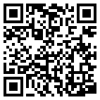 QR Code for Promise House in Dallas, TX 75232